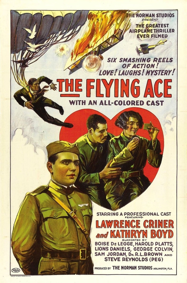 picture-of-the-flying-ace