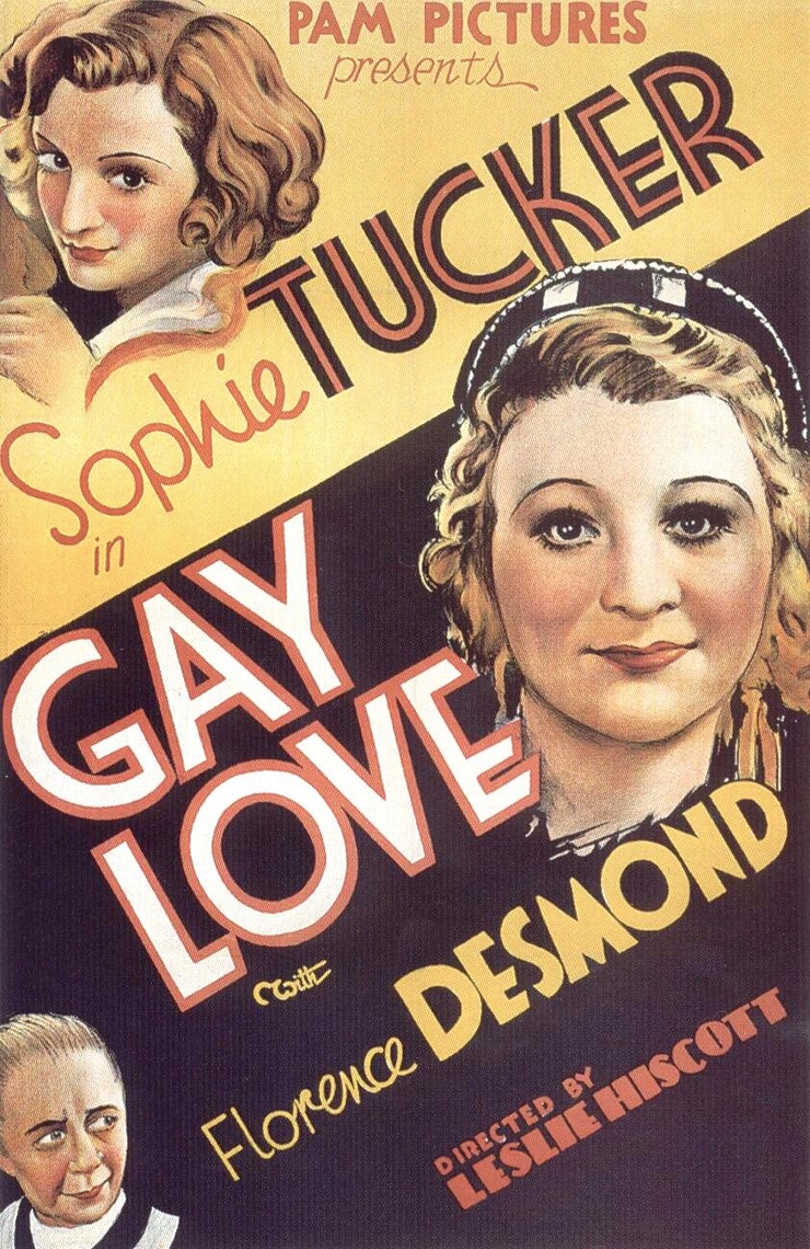 Picture Of Gay Love