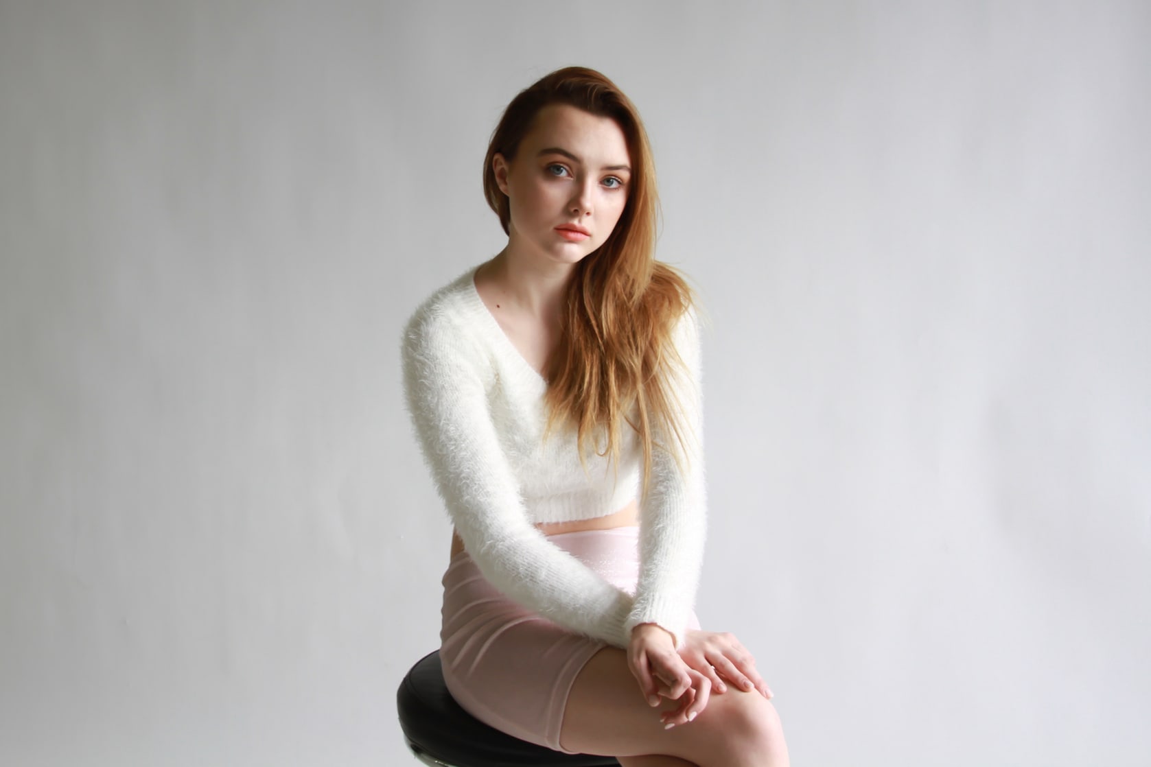 Victory Van Tuyl Victory Van Tuyl