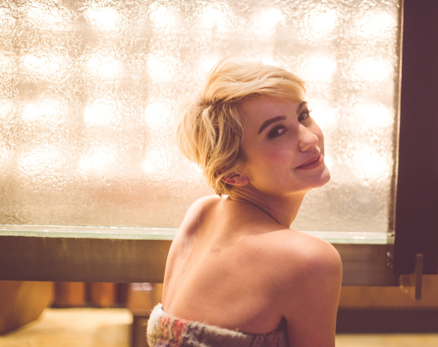 Chelsea Kane Chelsea Kane