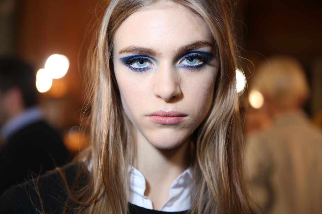 Hedvig Palm