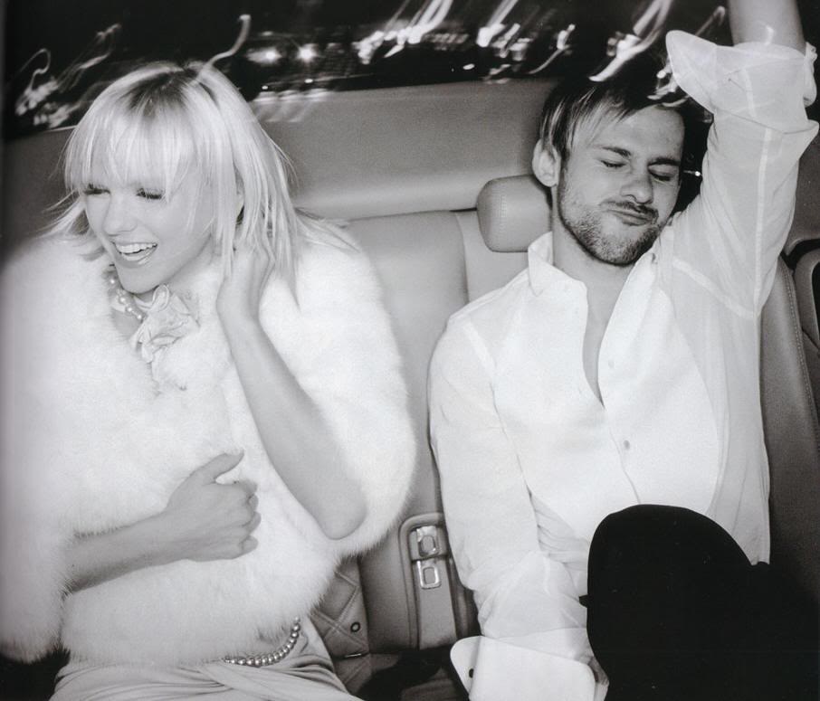 Dominic Monaghan