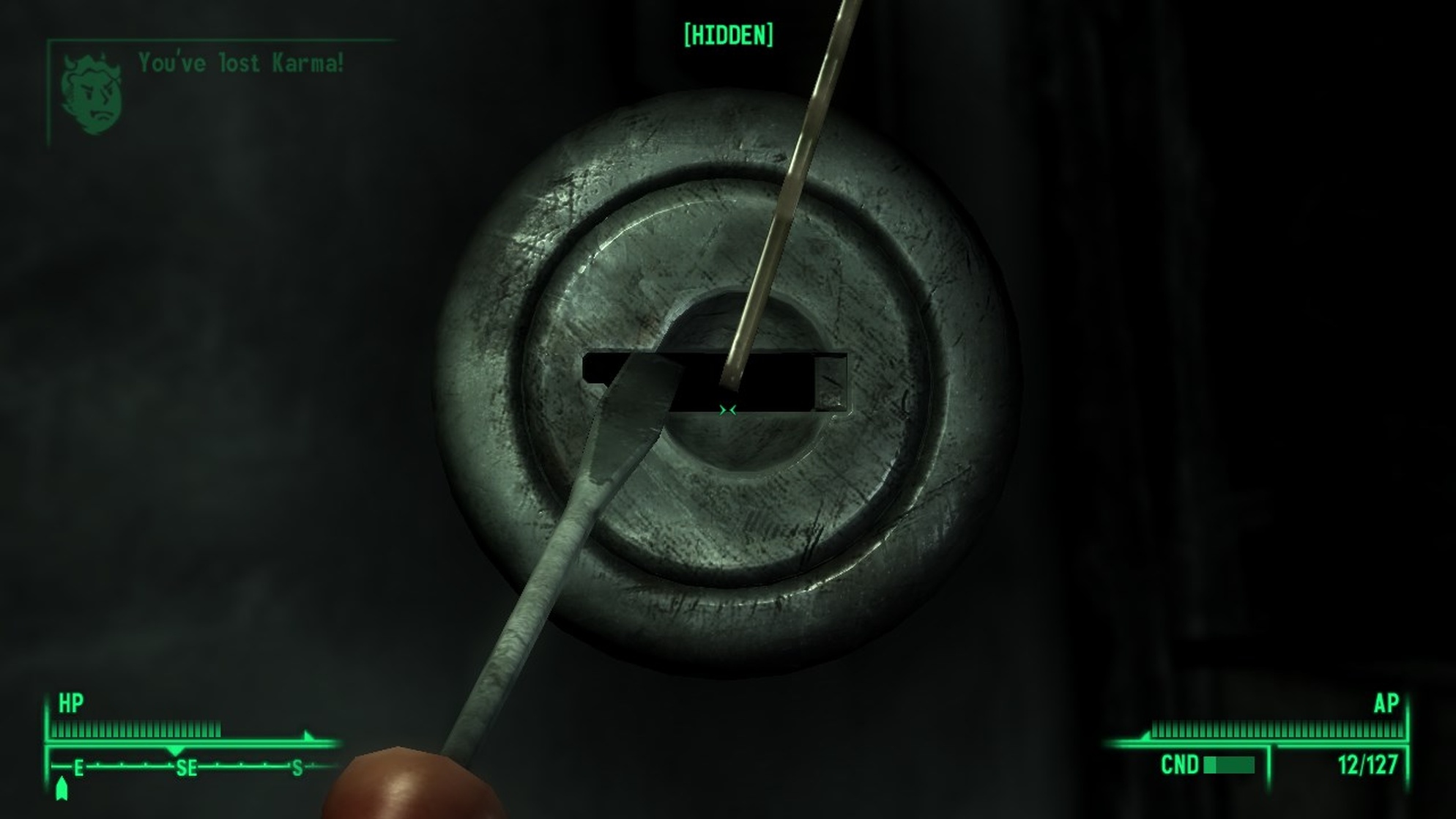 Fallout 3