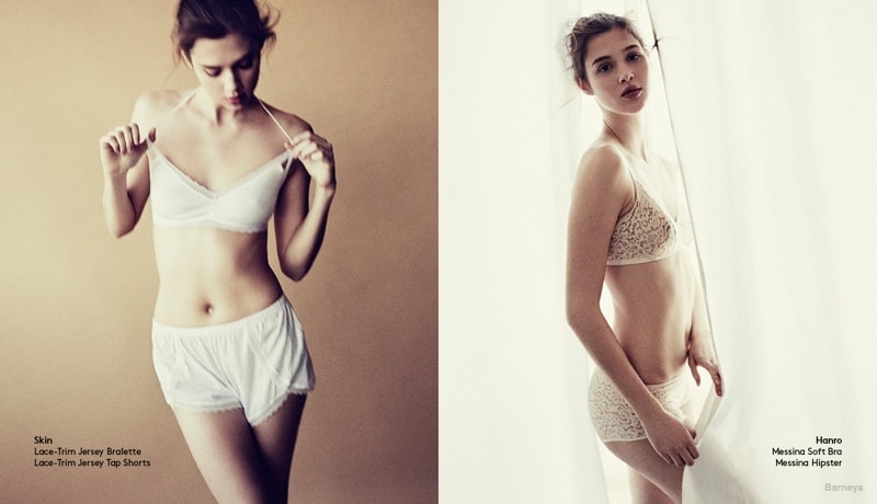 Anais Pouliot Anais Pouliot