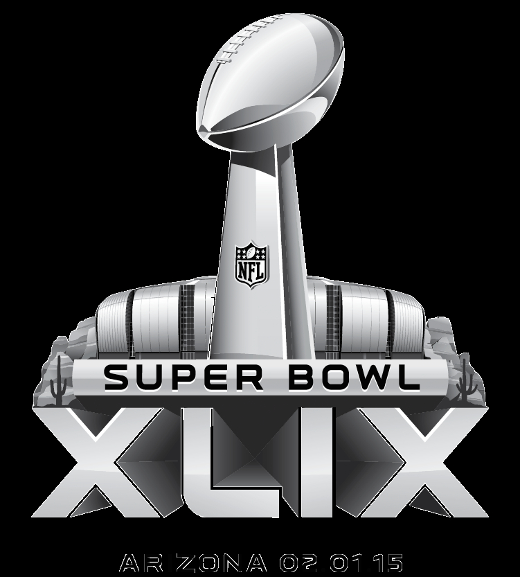 xlix super bowl number