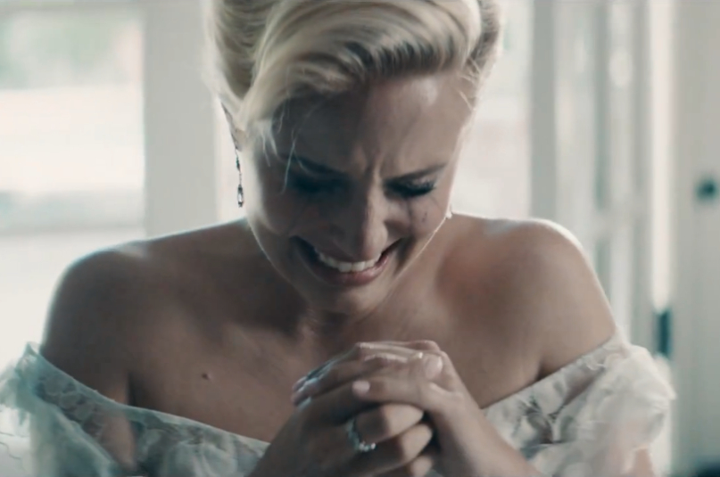 Sam Smith: I'm Not the Only One