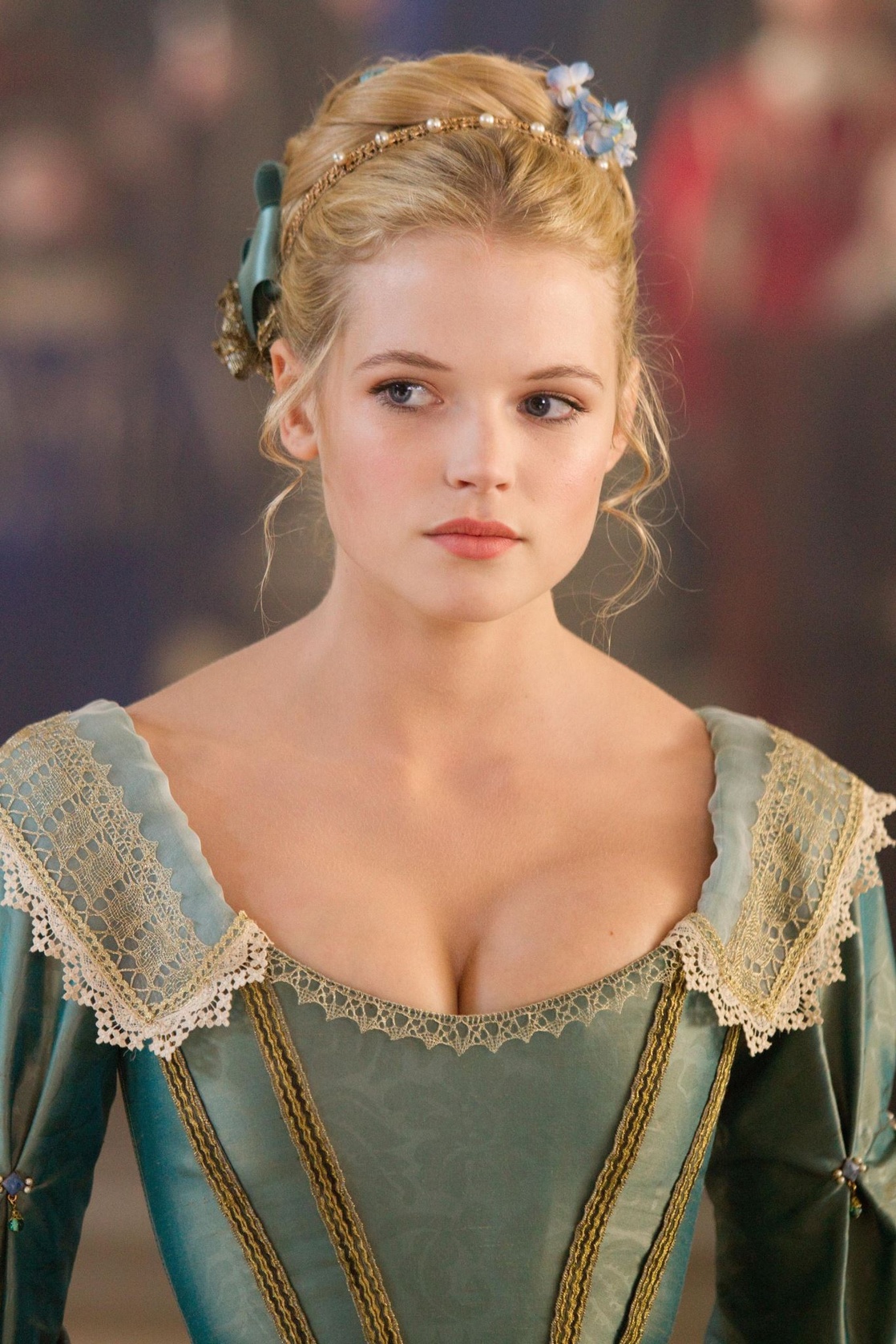 gabriella wilde sex