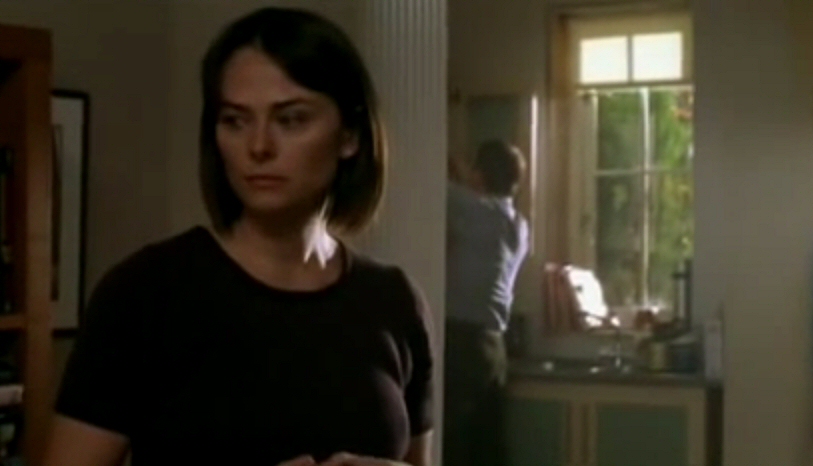 State of Play (2003) State of Play (2003)