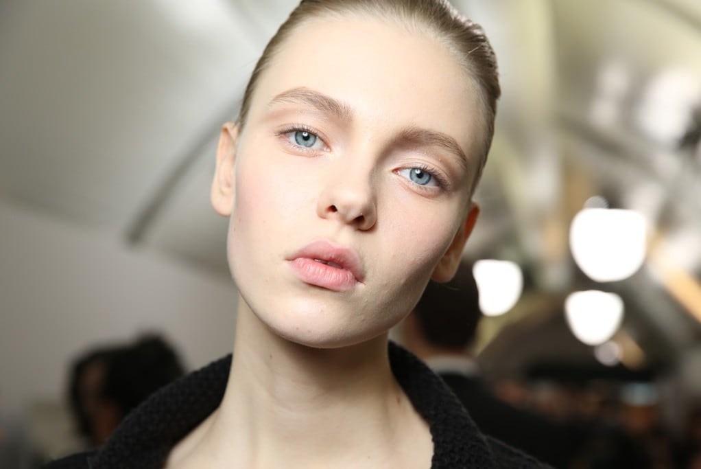 Katya Ledneva Katya Ledneva