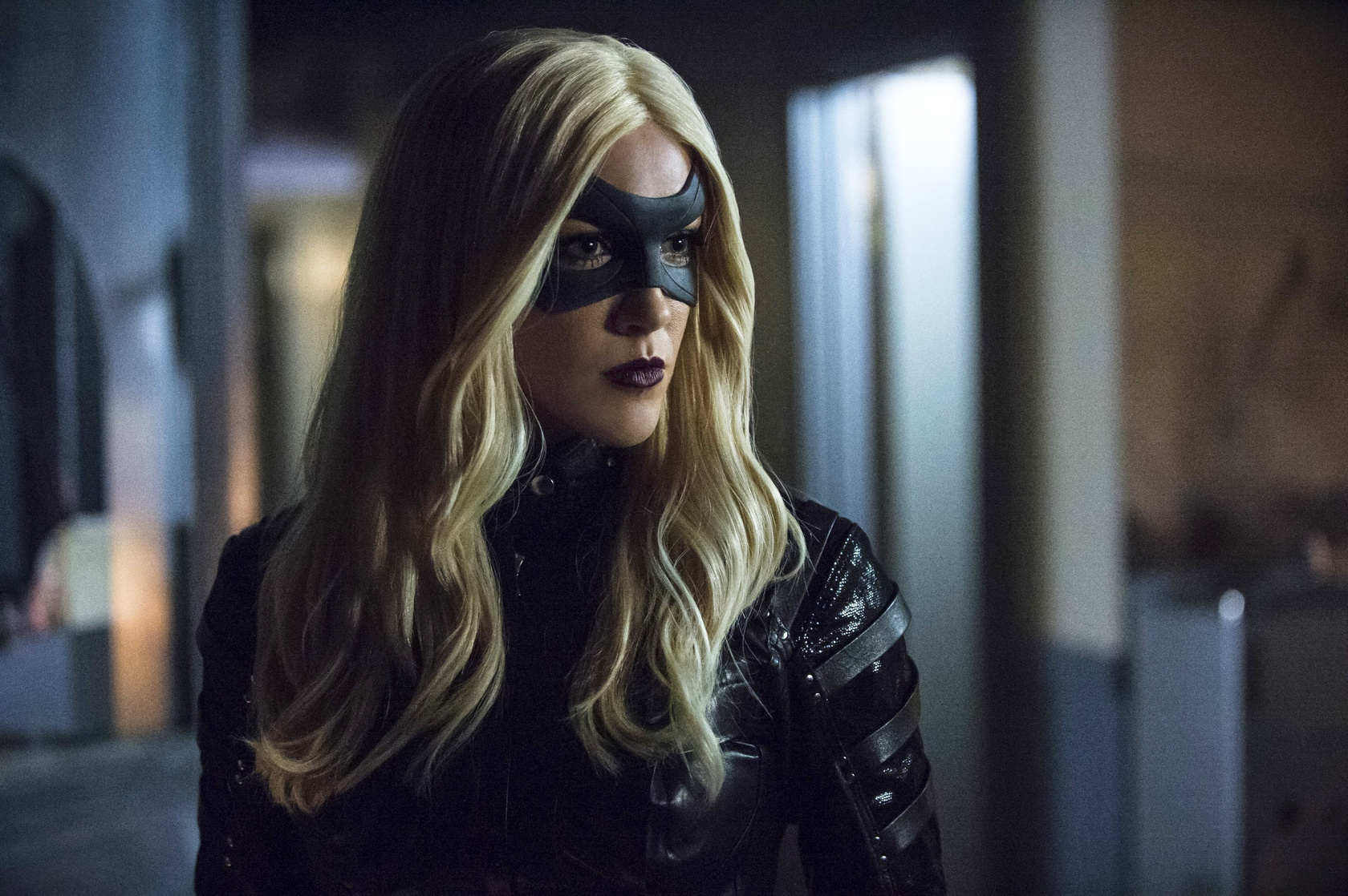 Arrow