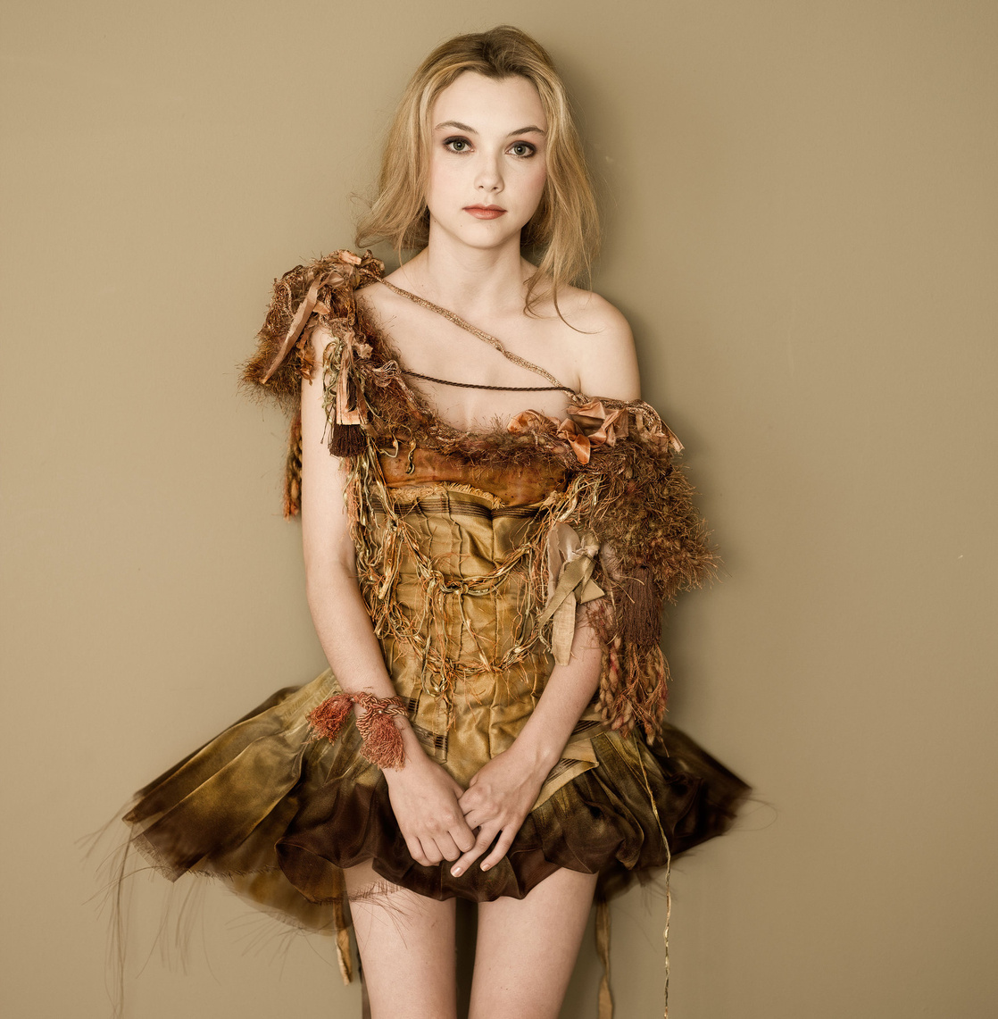 Victory van tuyl nude