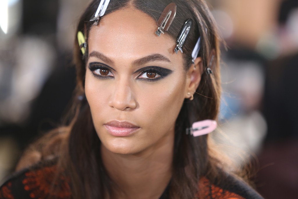 Joan Smalls