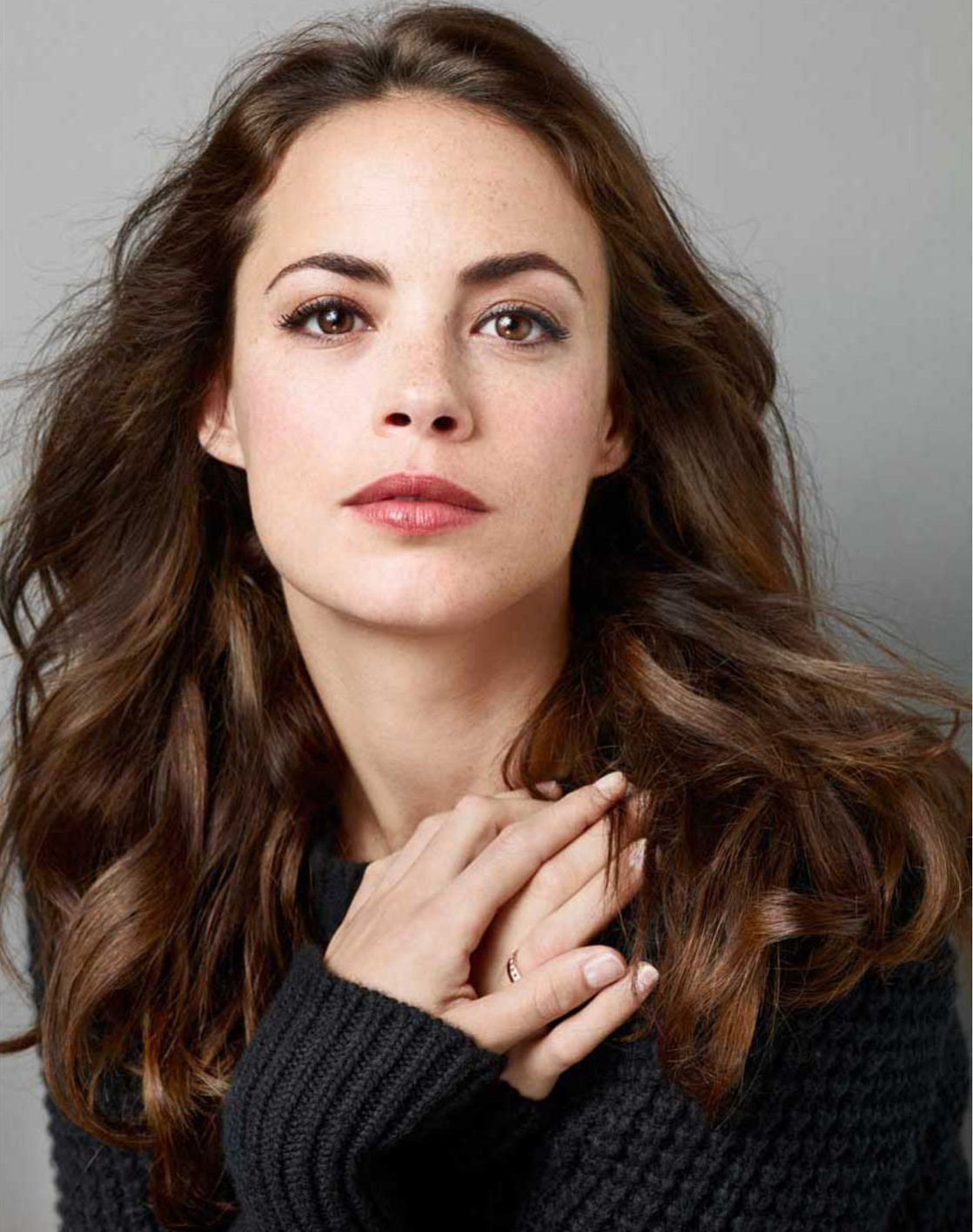 Bérénice Bejo Bérénice Bejo
