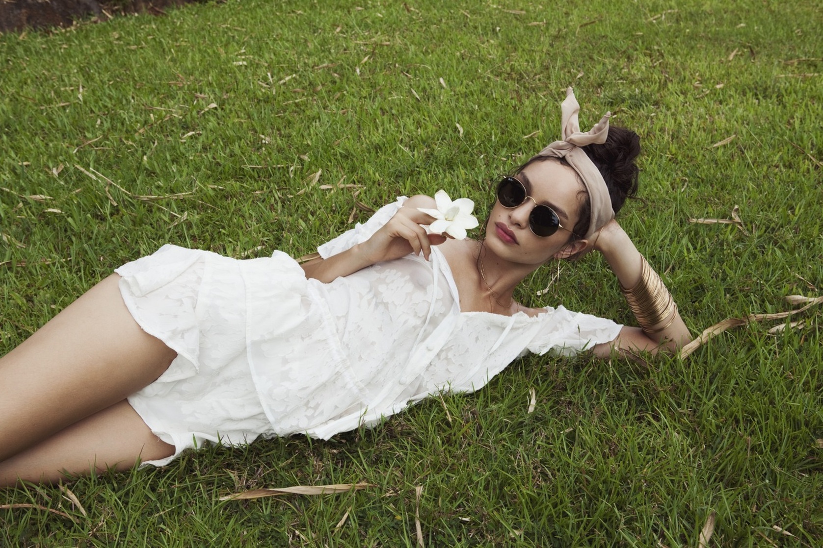 Luma Grothe