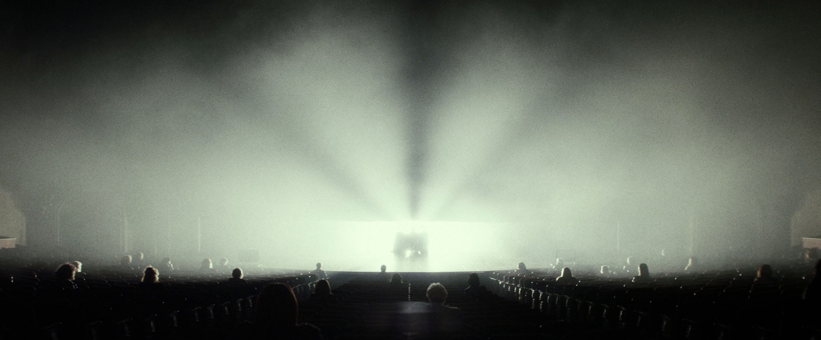 The Lords of Salem