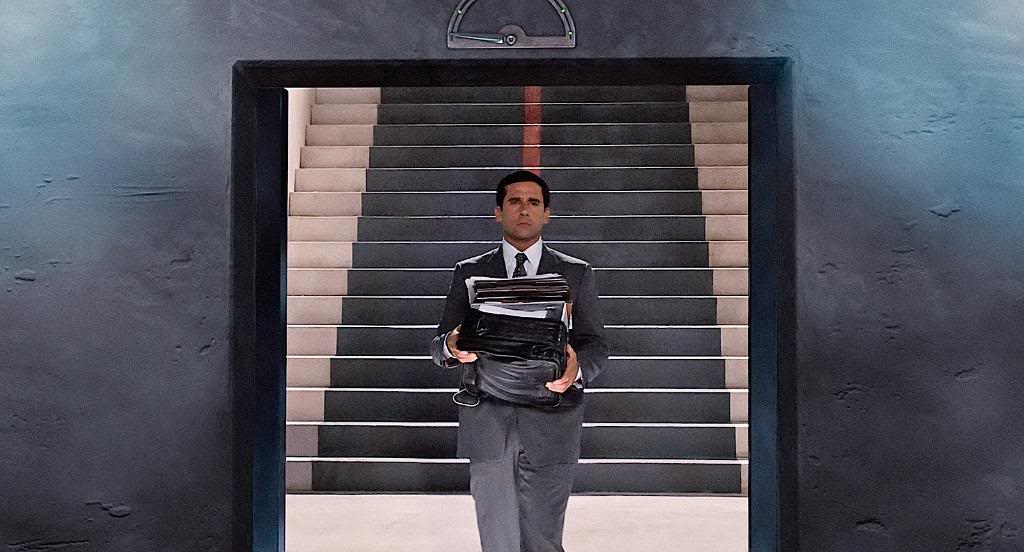 Picture of Get Smart