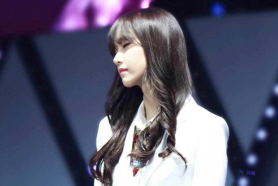 Yoona Yoona