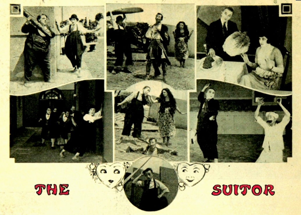 Picture Of The Suitor suitor-meaning-suitor-defined-suitor-examples-business-english