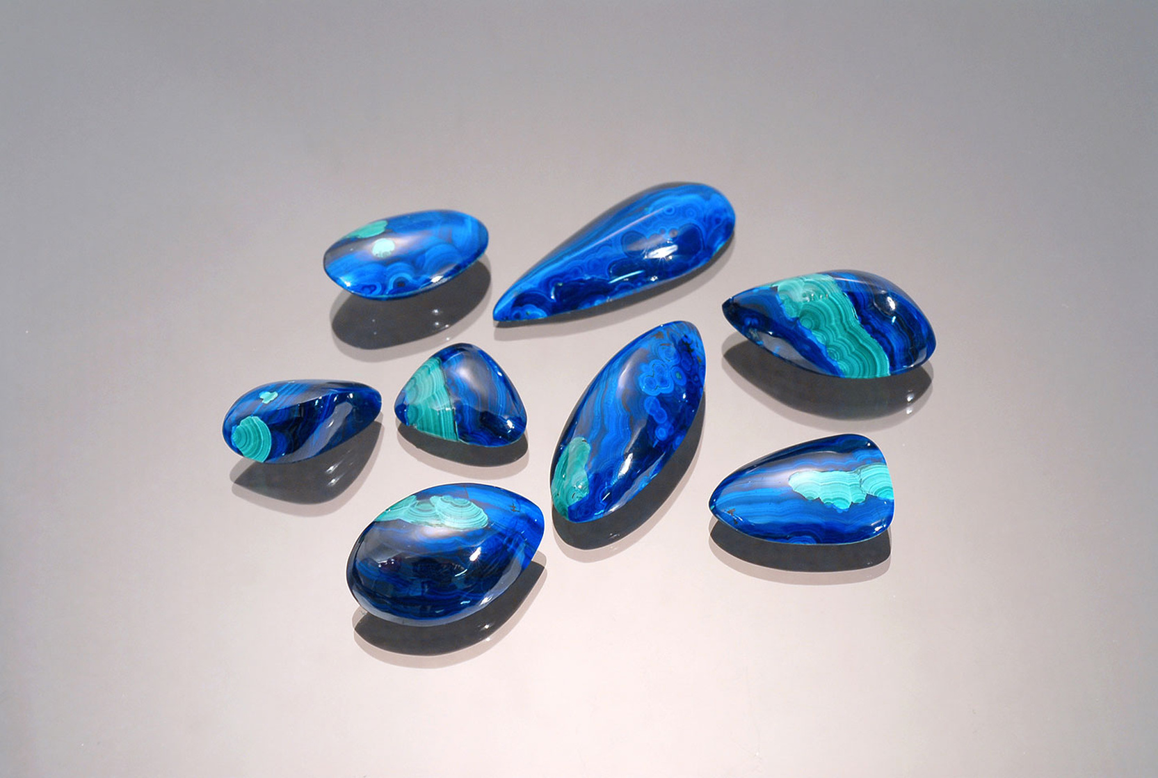 Azurite