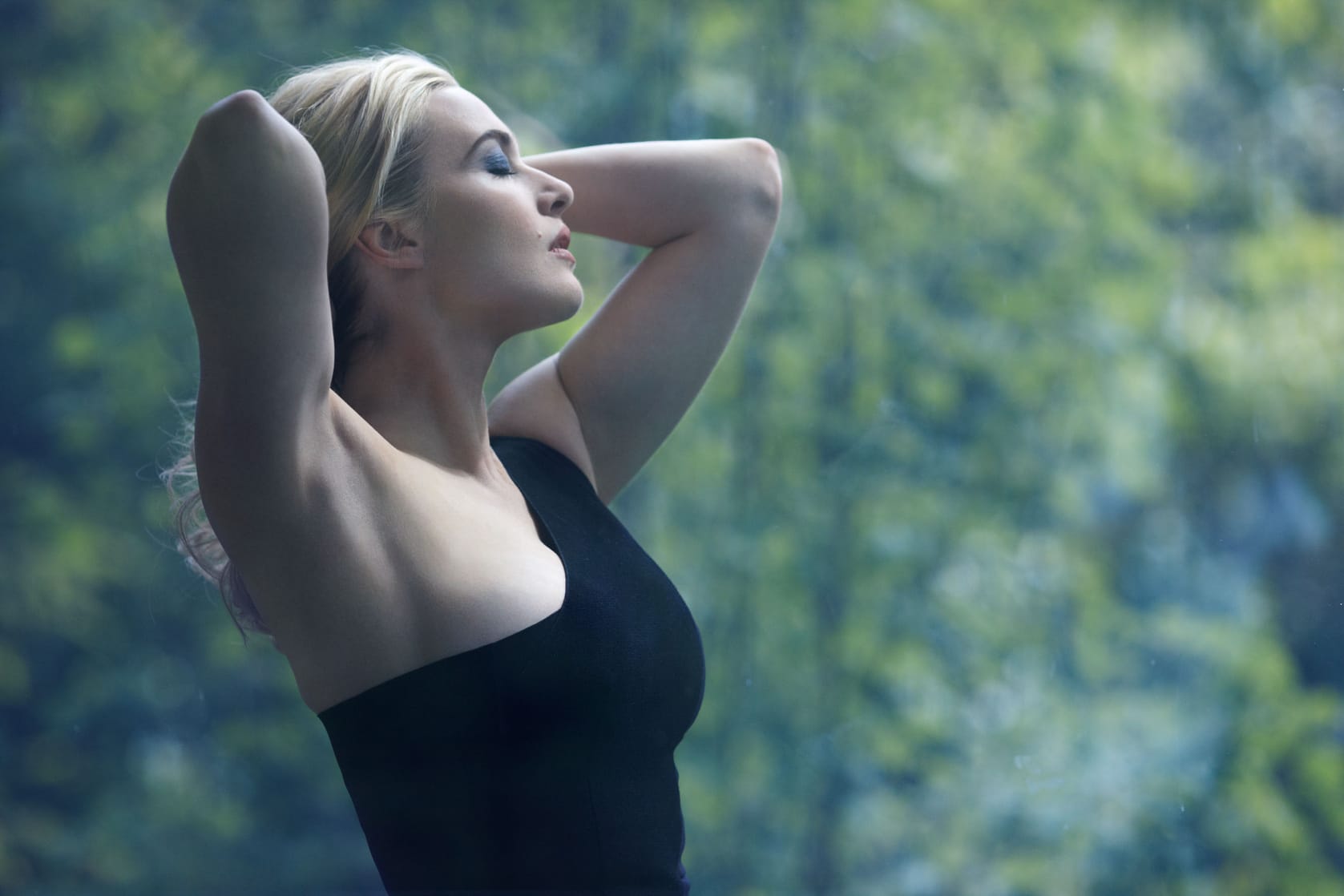 Kate Winslet Kate Winslet
