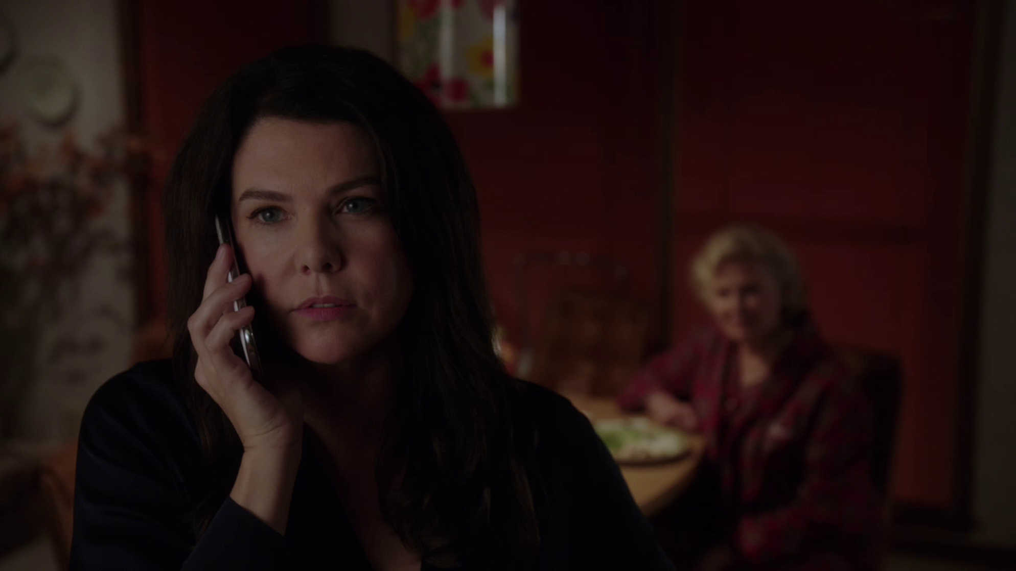 A merry friggin christmas full movie