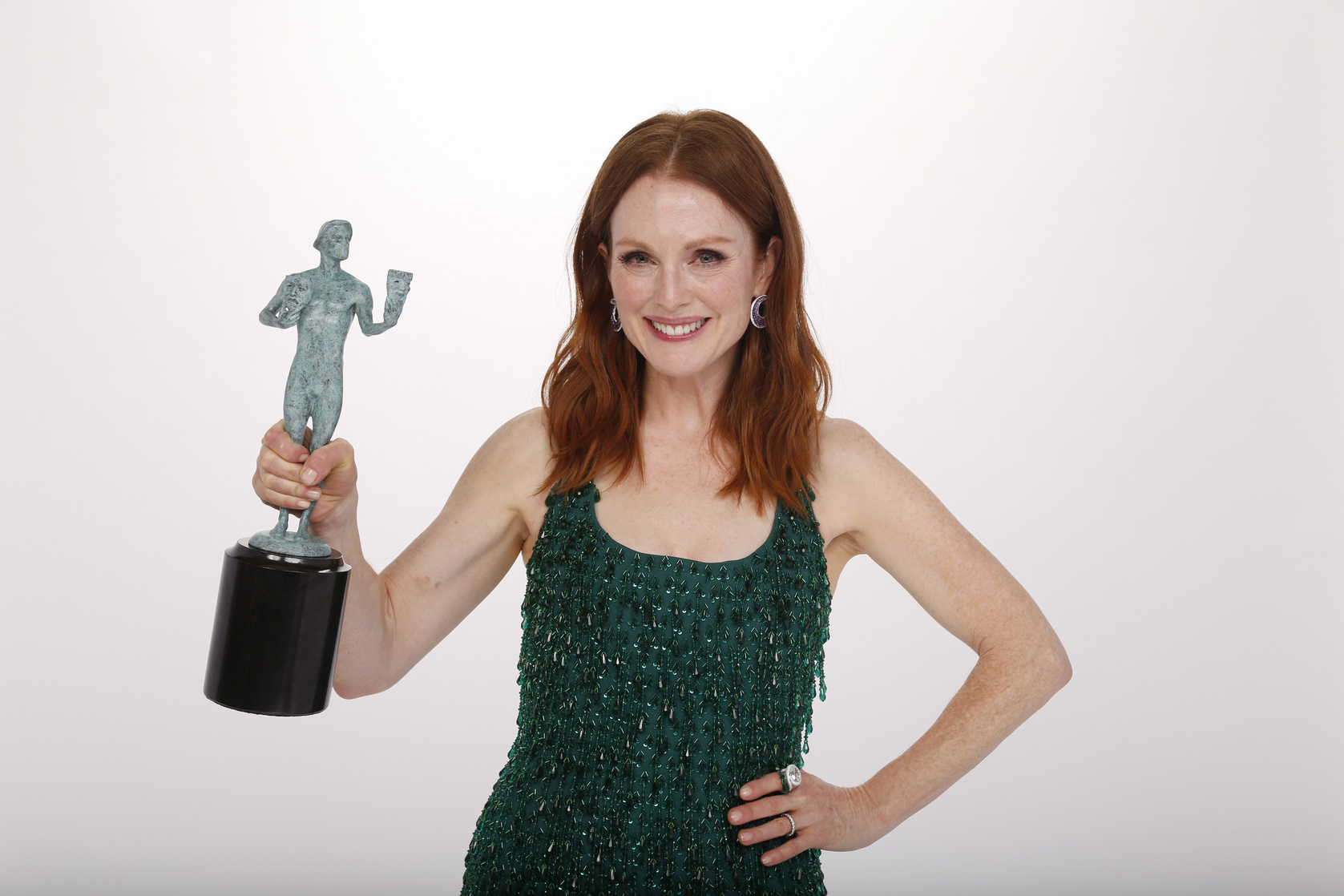 Julianne Moore Julianne Moore