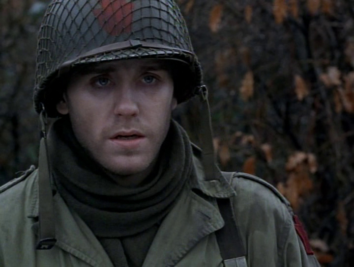 Picture of When Trumpets Fade