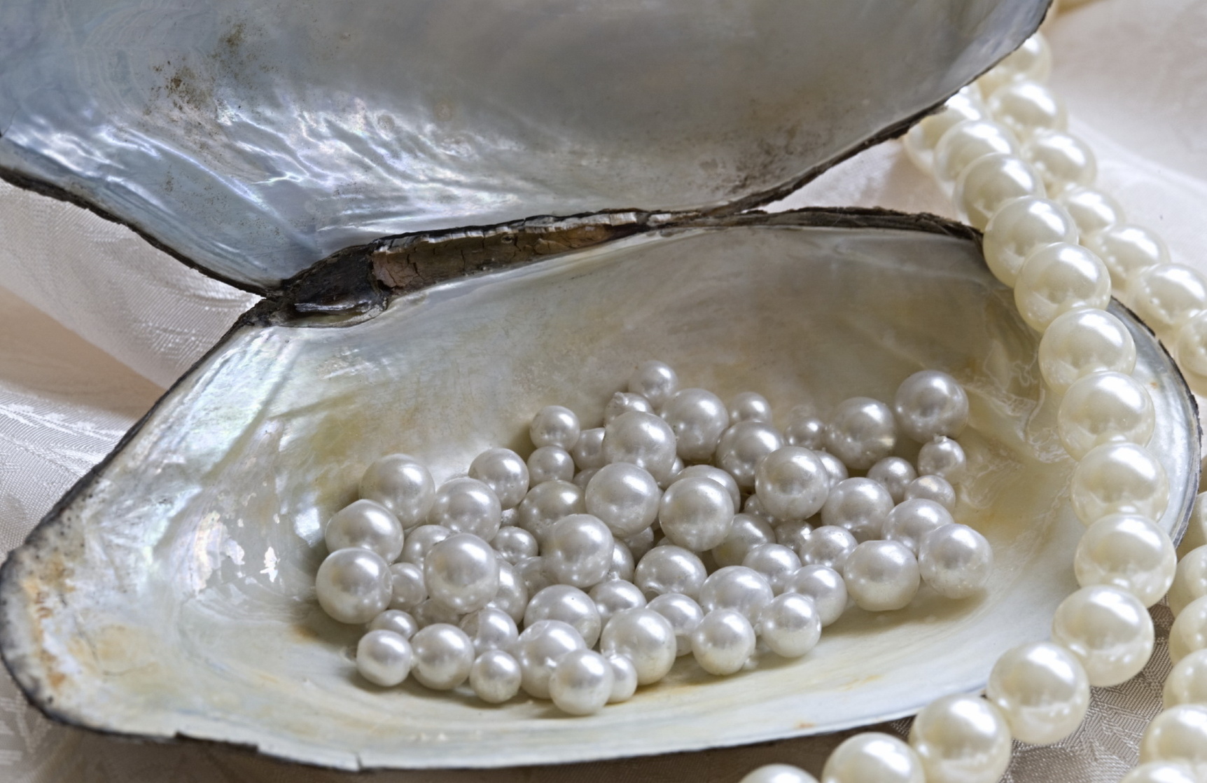 Pearl