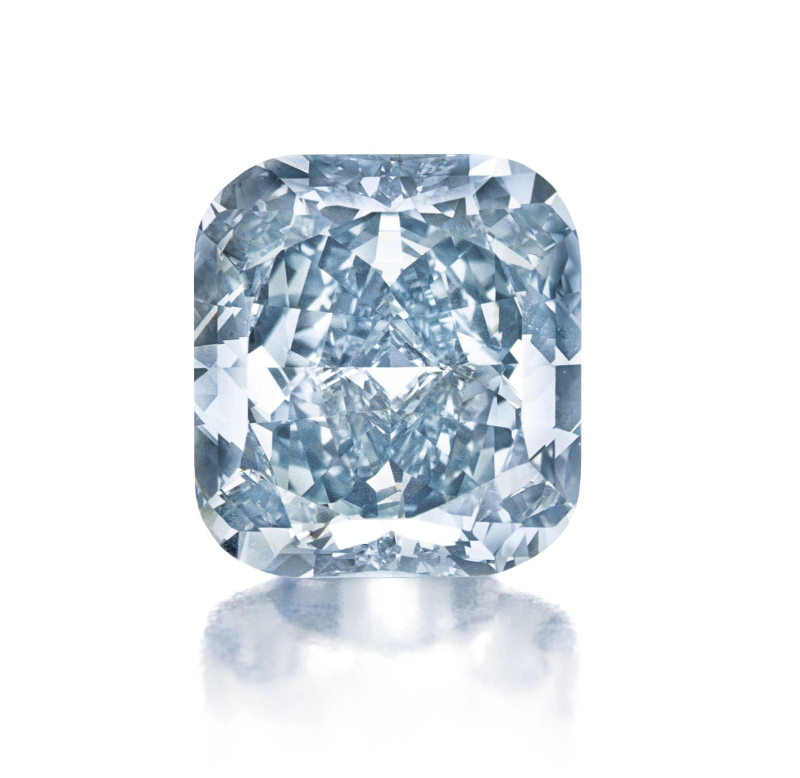 Diamond Diamond