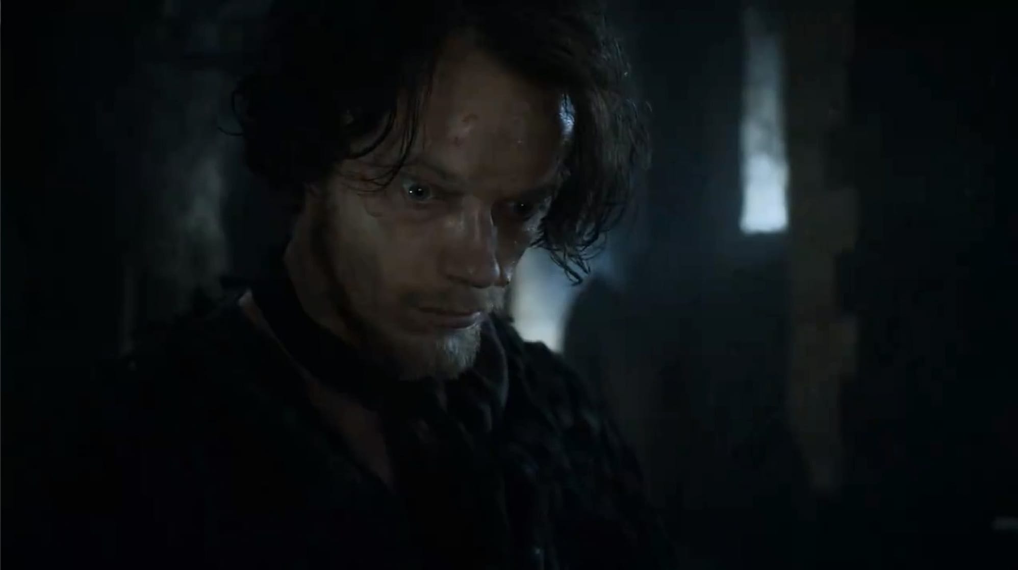 Game of Thrones Game of Thrones