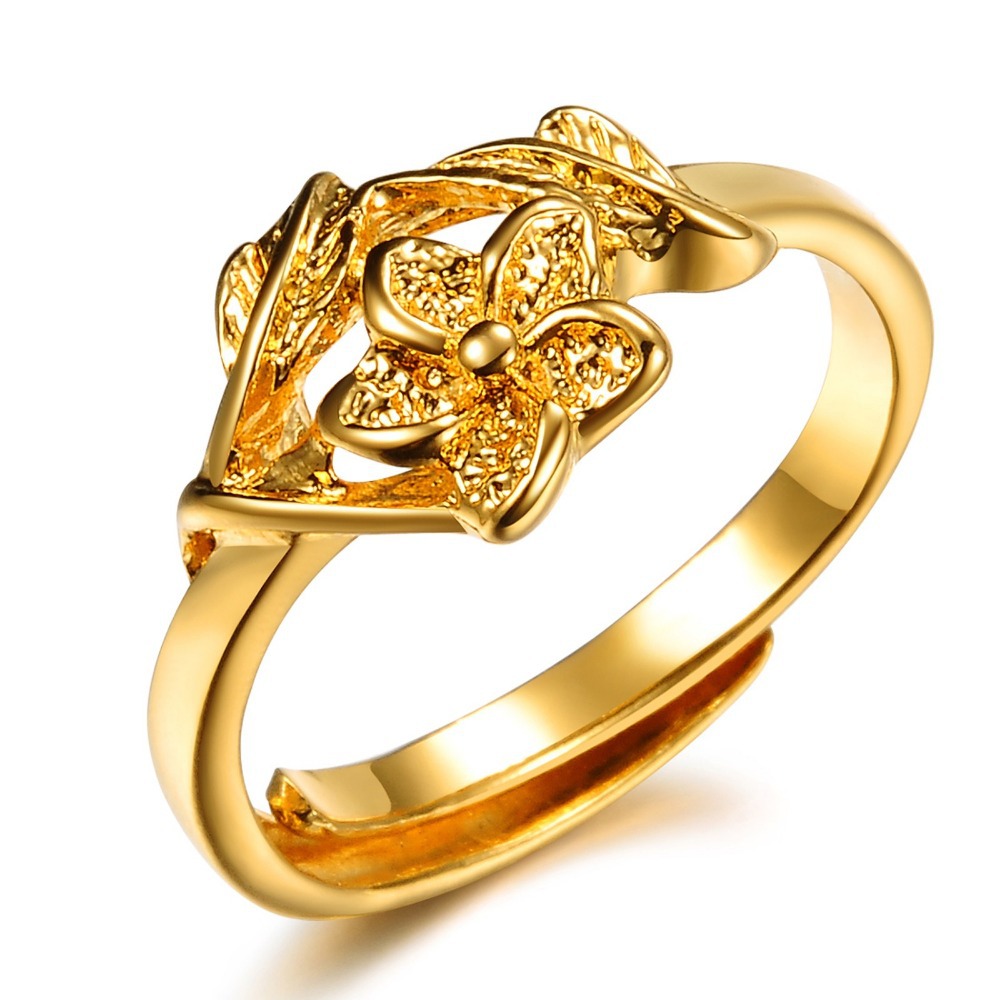 Picture of Gold