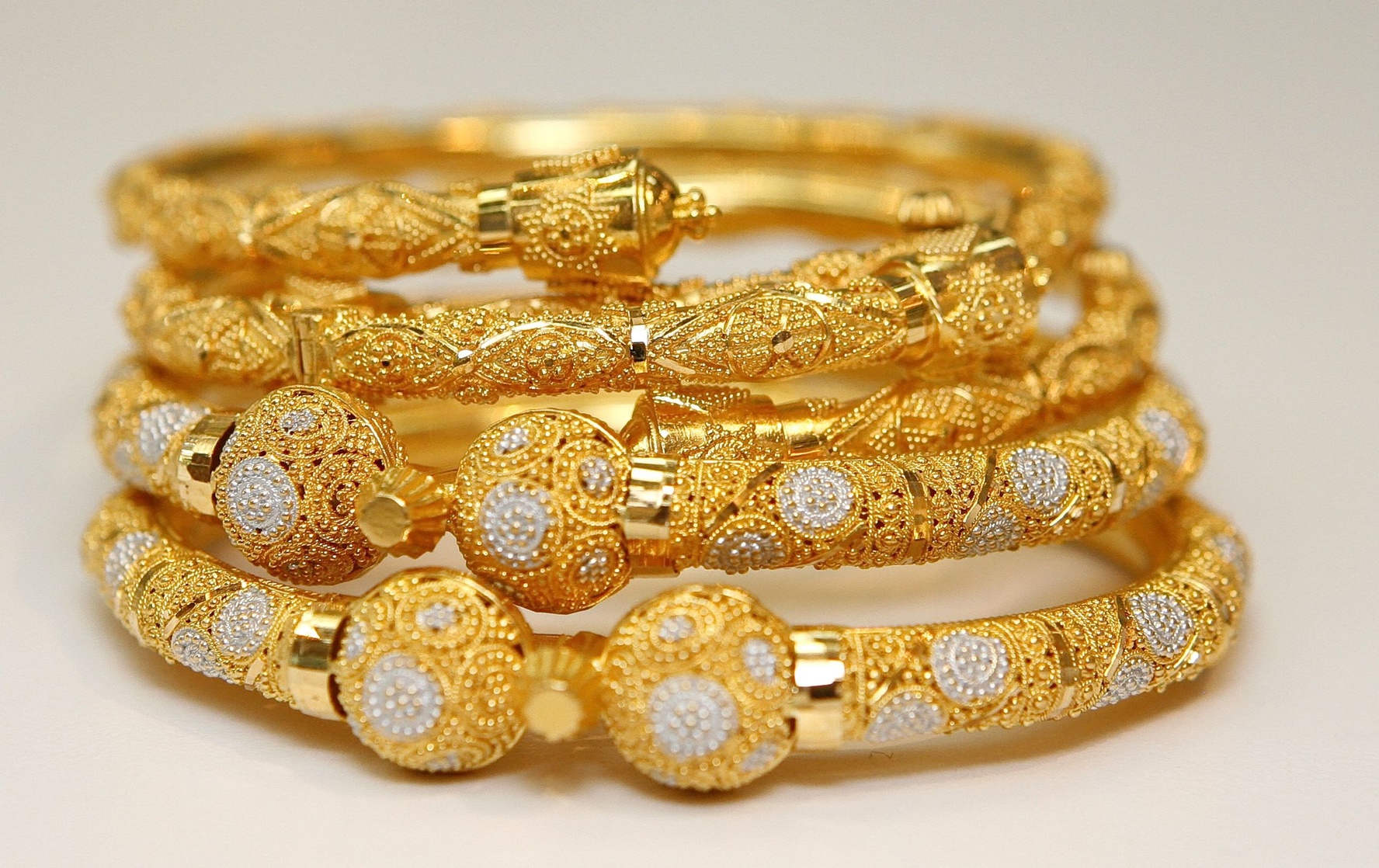 Gold Gold