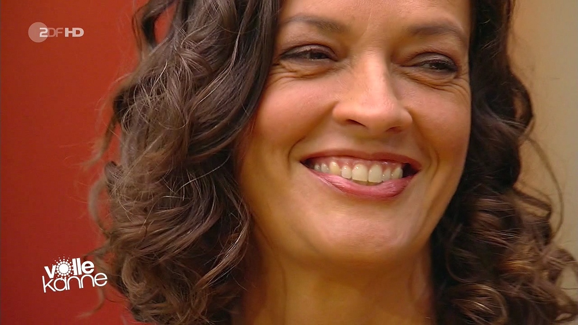 Antje Pieper