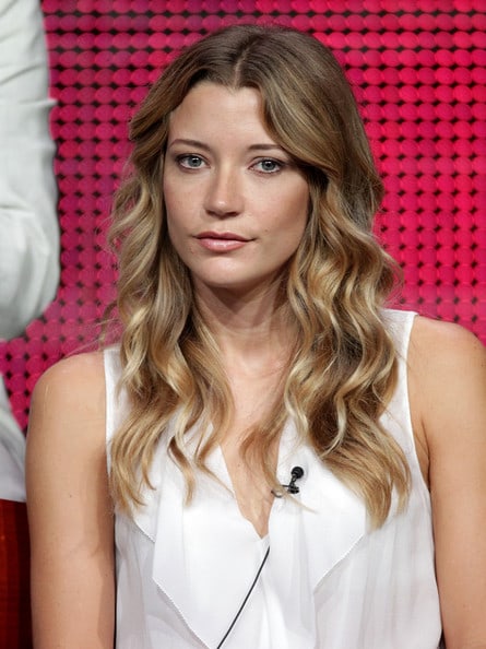 Next photo of Sarah Roemer