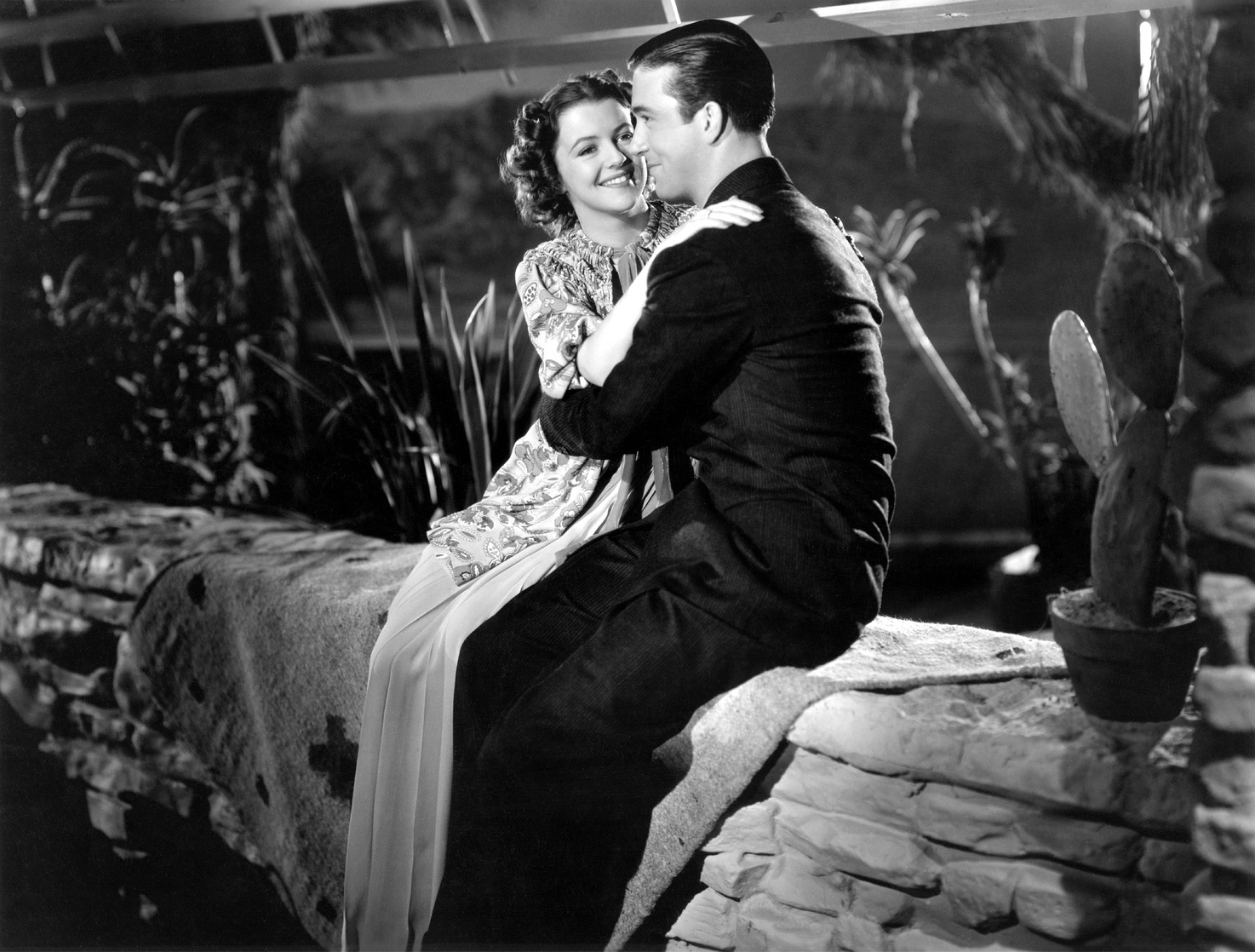 John Payne John Payne