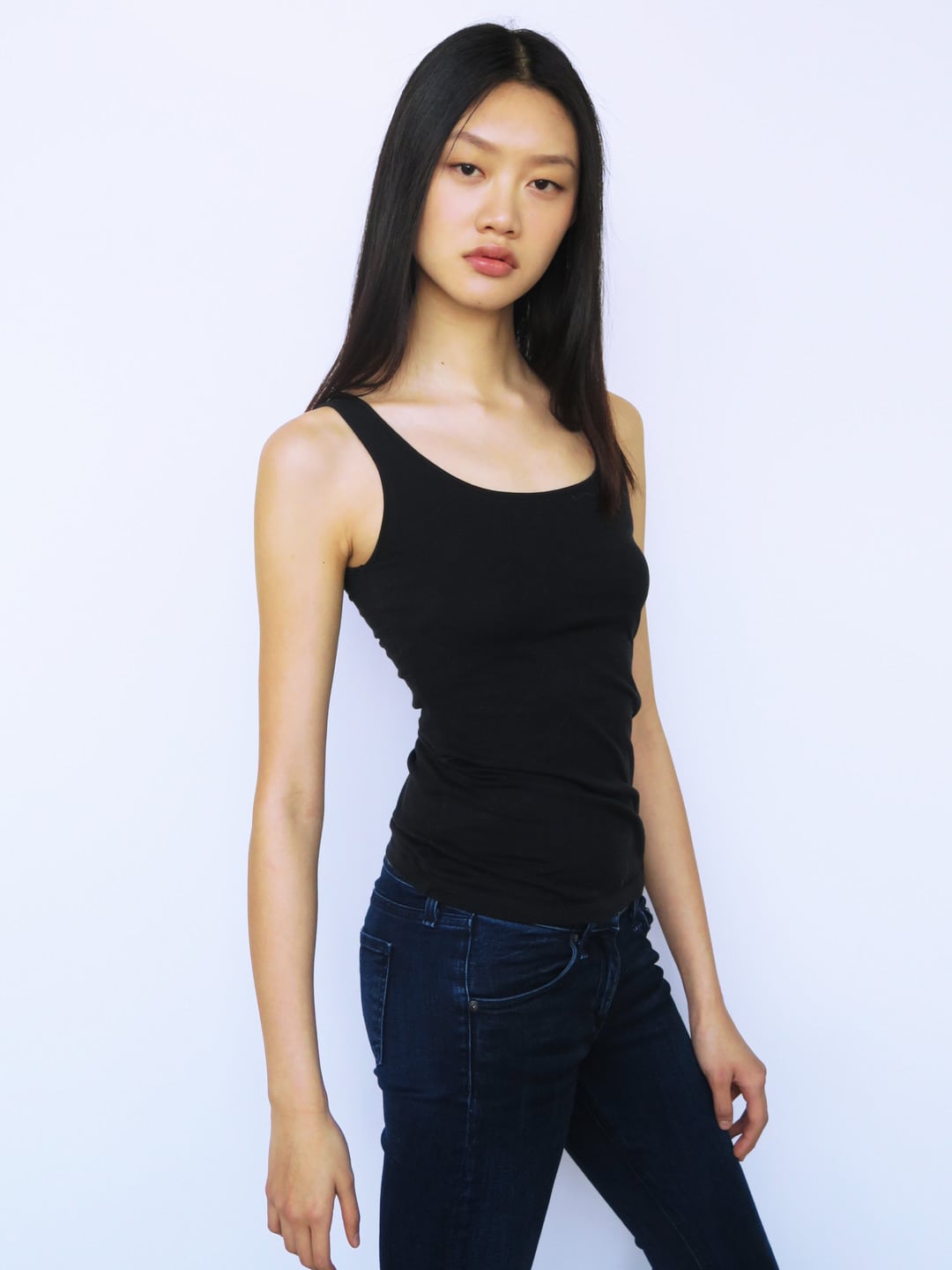 Picture of Jessie Li