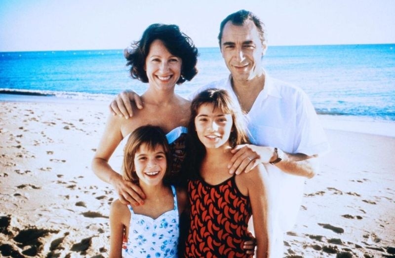 La Baule-les-Pins