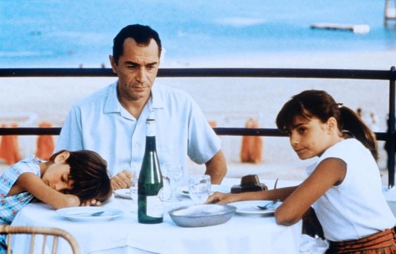 La Baule-les-Pins