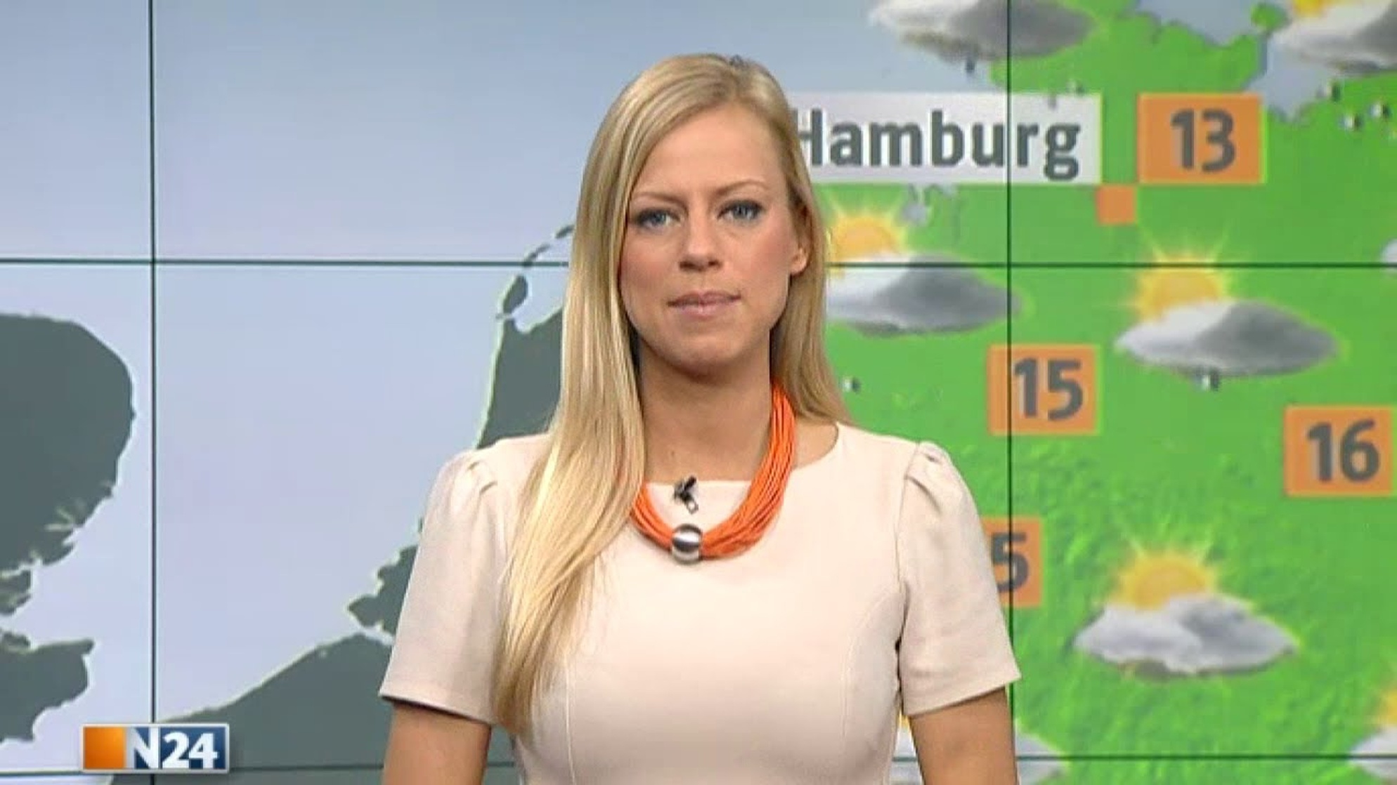 Anneke Dürkopp