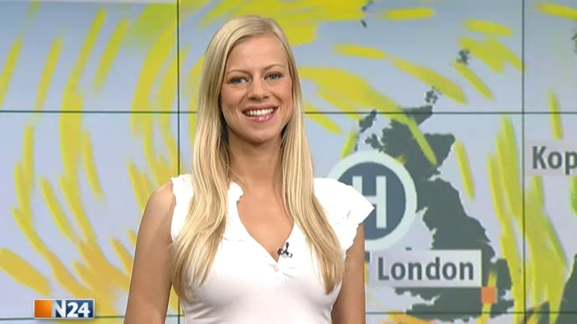 Anneke Dürkopp