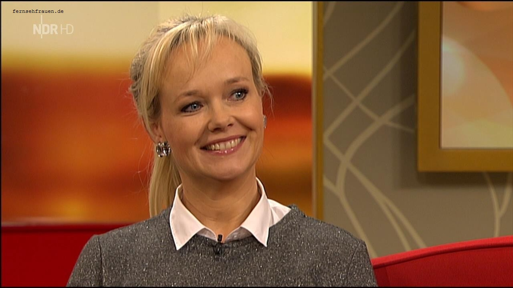 Franziska Rubin