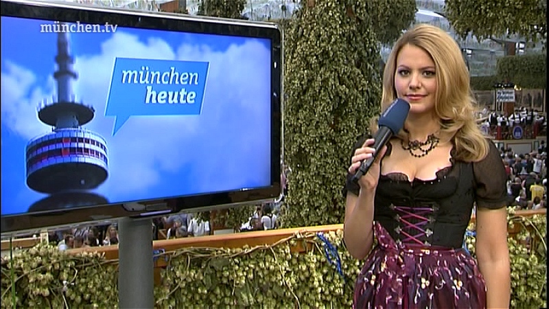 Monika Eckert