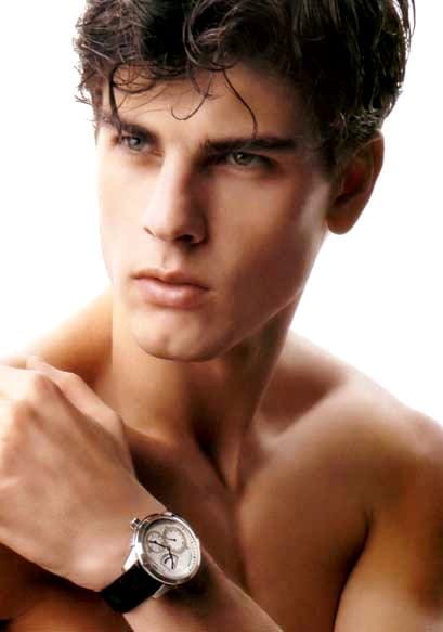 Picture of Evandro Soldati