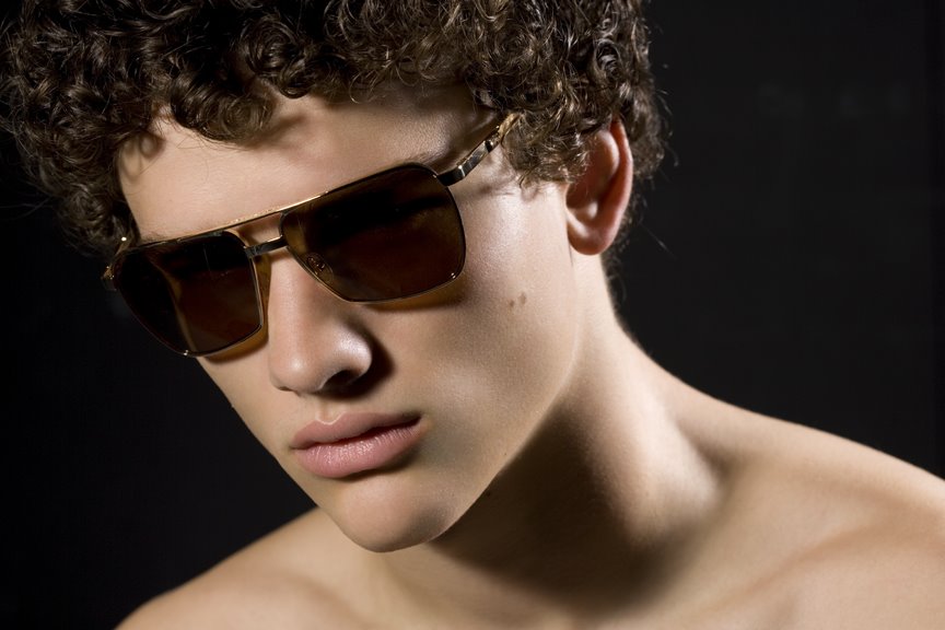 Simon Nessman Simon Nessman