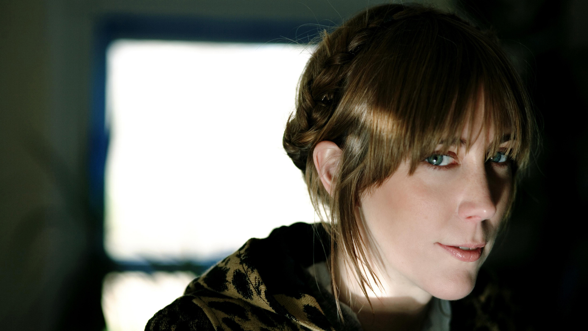 Beth Orton