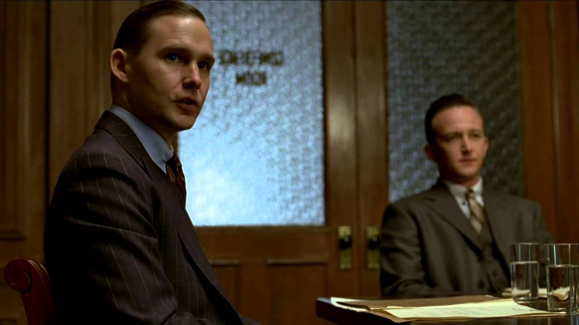 james-jim-tolliver-aka-warren-knox-picture