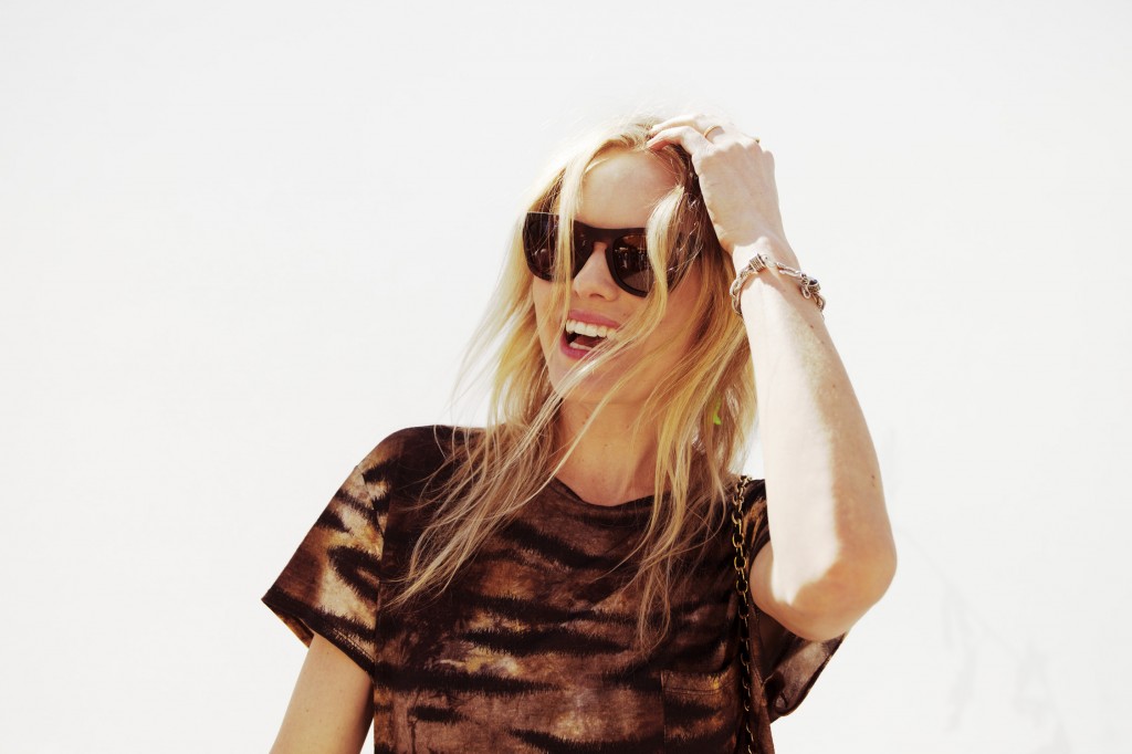 Kate Bosworth