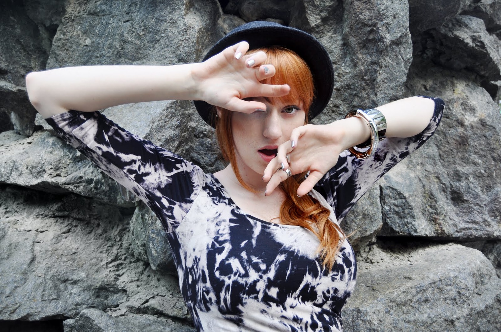 Alina Kovalenko Alina Kovalenko