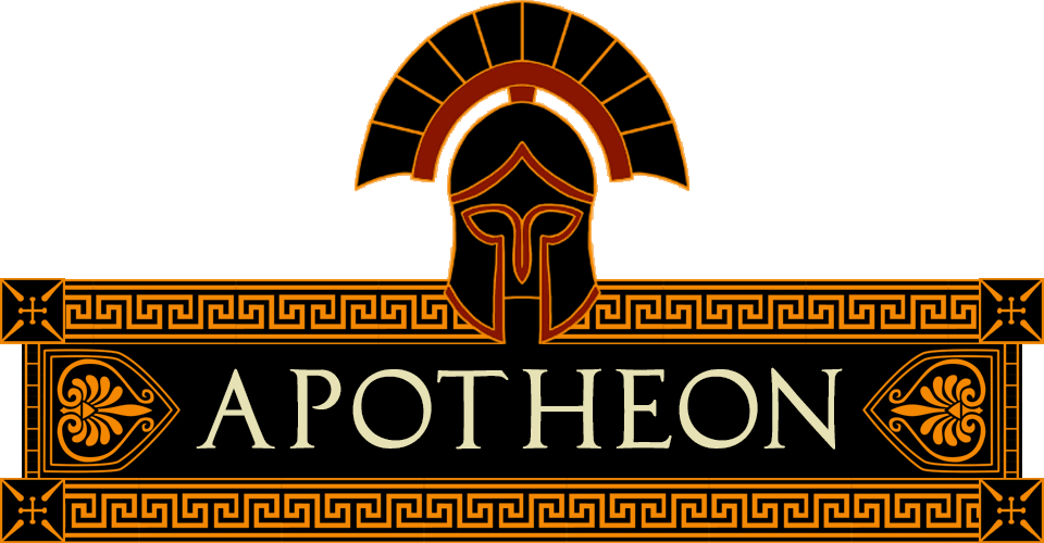Apotheon