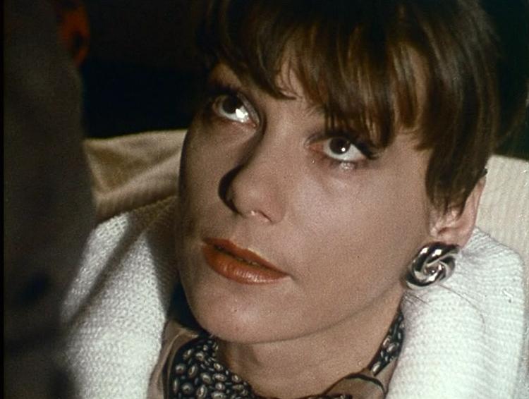 Judy Winter Judy Winter